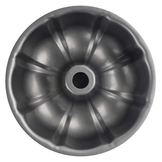 Non-Stick Fluted Pan by Celebrate It®
